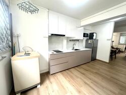Blk 31 Holland Close (Queenstown), HDB 3 Rooms #557120111